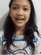 Rani